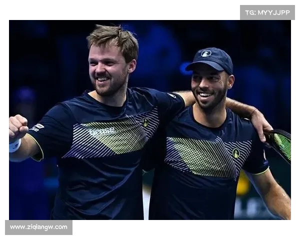 ATP重要赛事—ATP顶尖网球赛事全球精英巅峰对决荣耀时刻