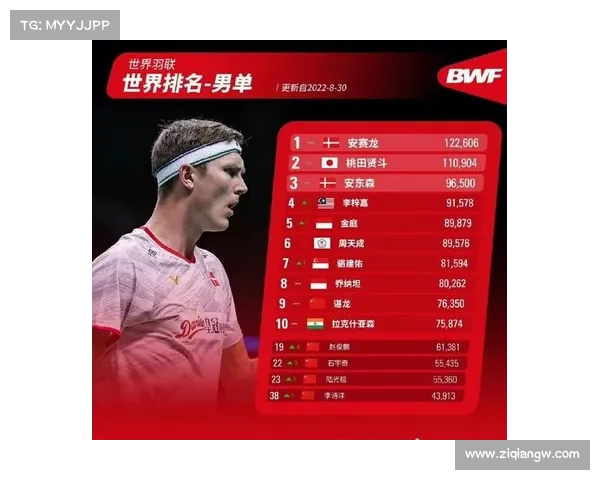 国际羽联赛事级别是什么