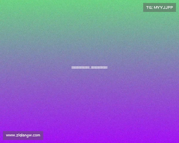 电子竞技可发展的产业包括_电子竞技产业的发展前景