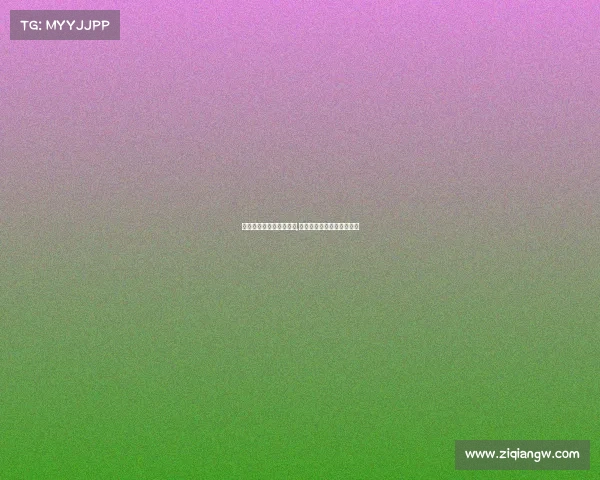 电子竞技大学开学时间是,电子竞技专业大学录取要求