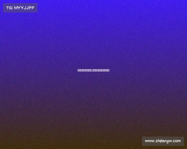 电子竞技俱乐部玩法,电子竞技俱乐部项目介绍