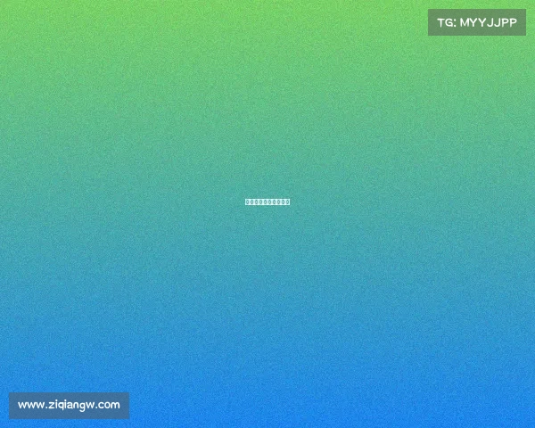 电子竞技招聘工作经历