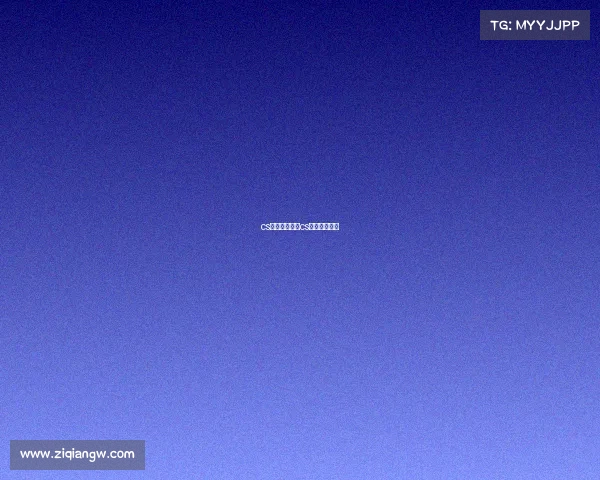 cs电子竞技组织cs电竞比赛规则