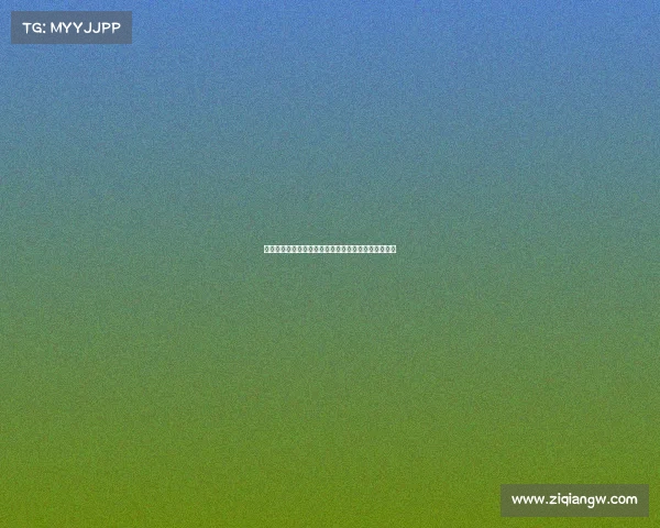 《电竞教育的虚火与真金：学历幻觉下的高薪博弈》》