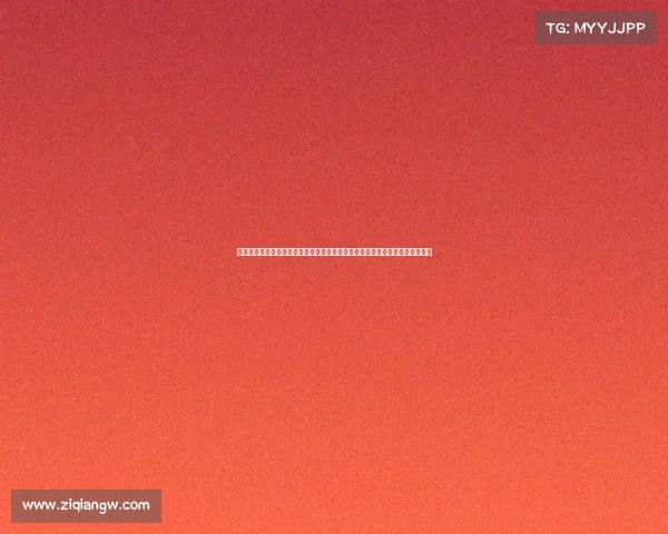 大邑电子竞技专业靠谱吗、学电竞真的有前途吗？带你揭秘真实前景与常见误区