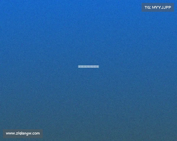 木木电子竞技木木游戏解说视频