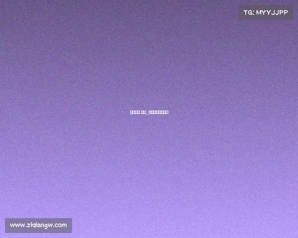 电子竞技 衍生_电子竞技衍生产业