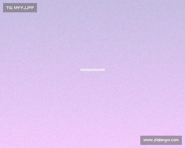 电子竞技南澳—南方热土电竞新浪潮