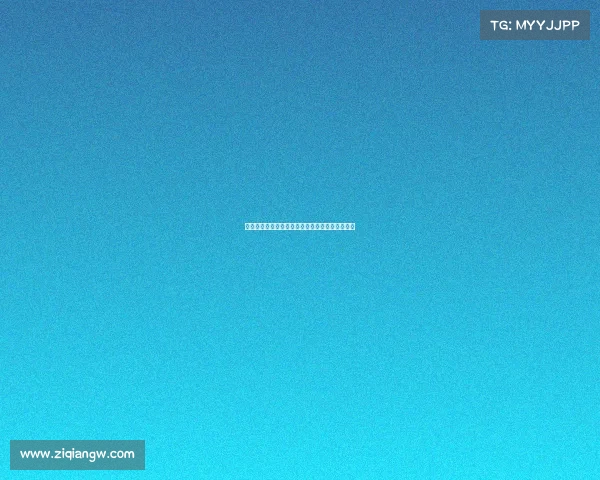 电子竞技地方排行榜、电子竞技游戏排行榜前十名