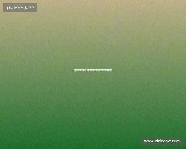 电子竞技是薪火吗 《电子竞技：数字时代的新火种？》