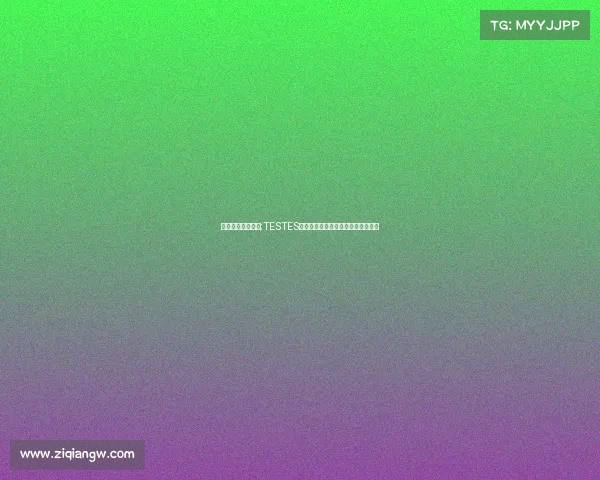 电子竞技比赛英语;TESTES席卷峡谷，新王加冕还是旧神归来？