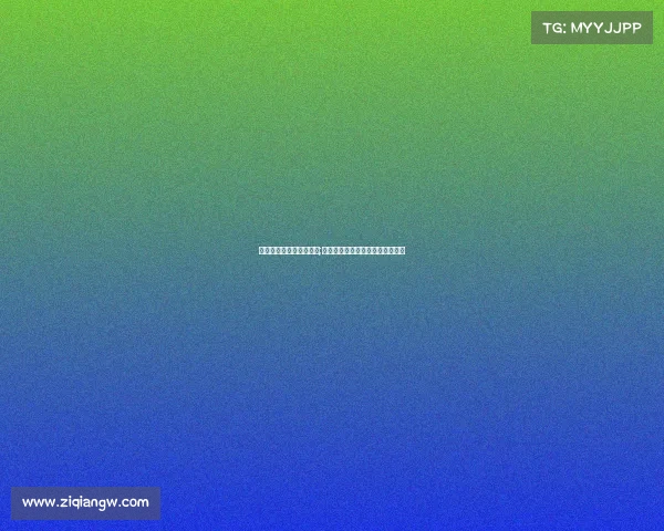 鹿泉电子竞技场地址查询;探寻鹿泉电竞场馆的精准位置指南